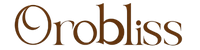 Orobliss